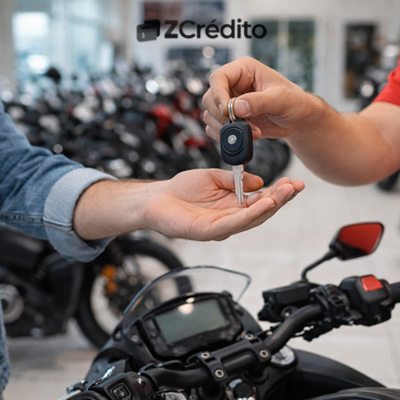 Efficiency shines when motorcycle loans for fair credit reduce barriers to iconic ownership. motorcycle loans for fair credit