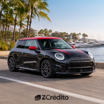 Drive smarter with new electric cars under 30k, combining affordability and eco-friendly innovation. new electric cars under 30k