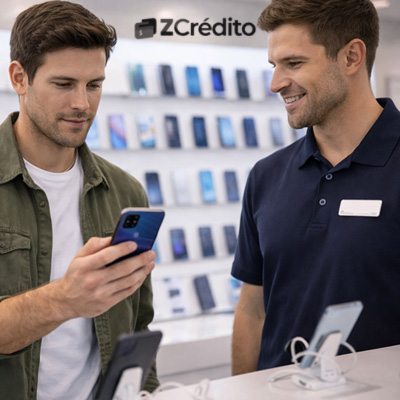 smartphones under 300