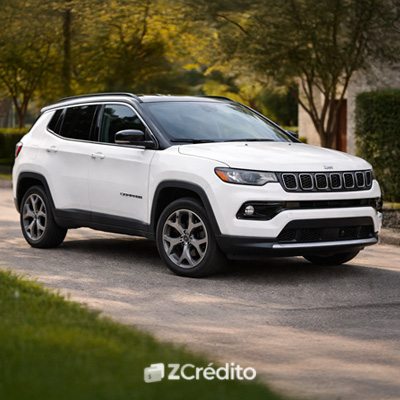 Innovation shines as the 2025 Jeep Compass integrates advanced driver-assist tech. 2025 jeep compass