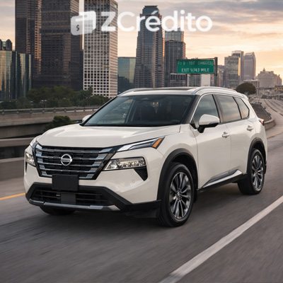 Precision engineering defines 2025 nissan rogue with 201 HP and AWD versatility. 2025 nissan rogue