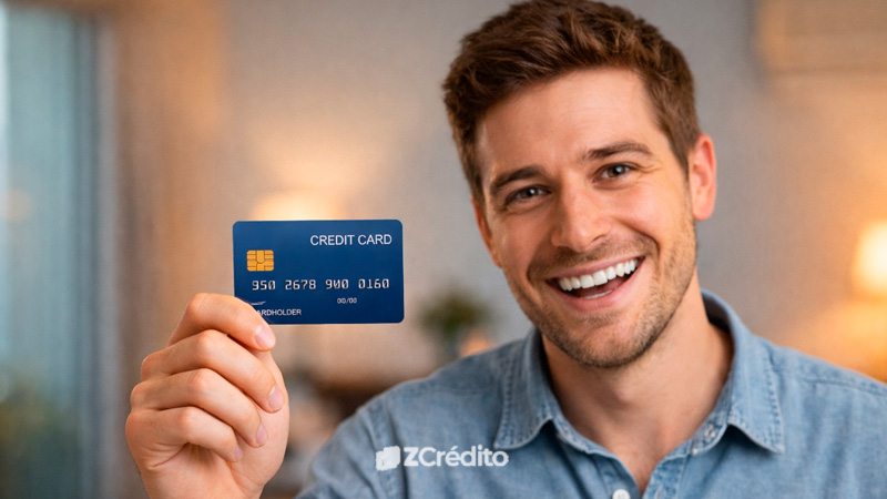 Credit Cards for Small Business That Improve Cash Flow and Financial Control