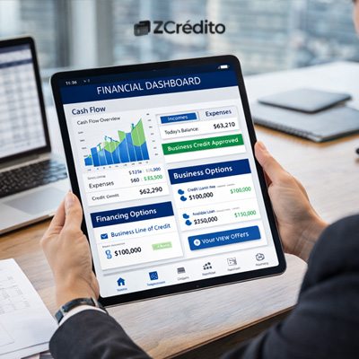 Trust and security define banks for business accounts ensuring reliable daily operations. banks for business accounts