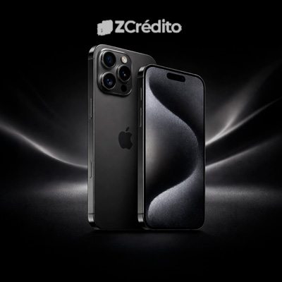 cell phones for business