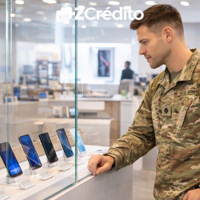 Discover how cell phones for soldiers are rugged, secure, and built for extreme conditions. cell phones for soldiers