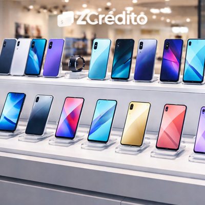 cell phones under 300