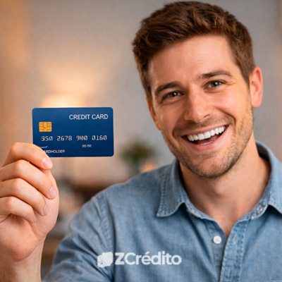credit cards for small business 