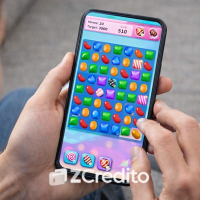 free games online king