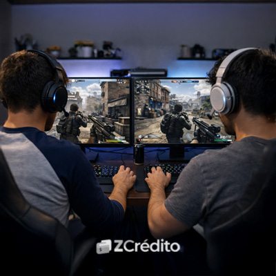 Global players unite in free games to play in computer across immersive online worlds. free games to play in computer