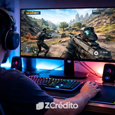 games for two players