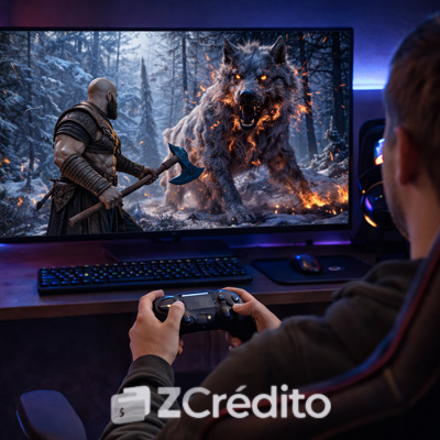 God of War trilogy remake could redefine epic gaming once again. god of war trilogy remake