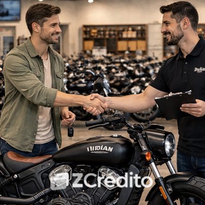 Raw power and style in the Indian Scout Bobber specs. indian scout bobber specs