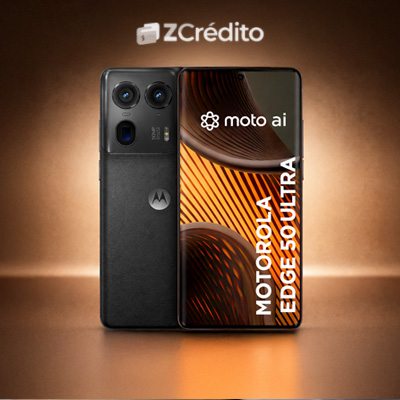 latest motorola cell phones