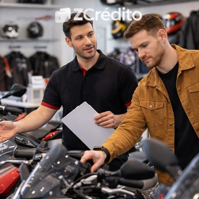 Flexible motorcycle financing options make riding more affordable. motorcycle financing