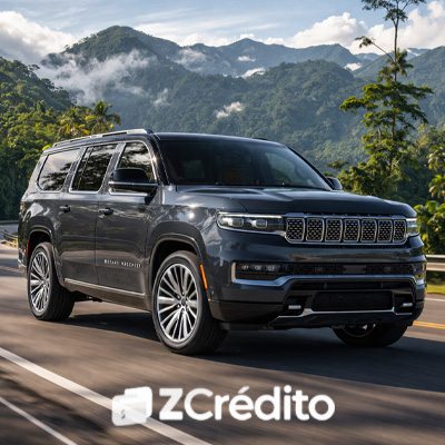 Discover Jeep Wagoneer lease deals and enjoy luxury, space, and value in one SUV. Jeep Wagoneer lease deals