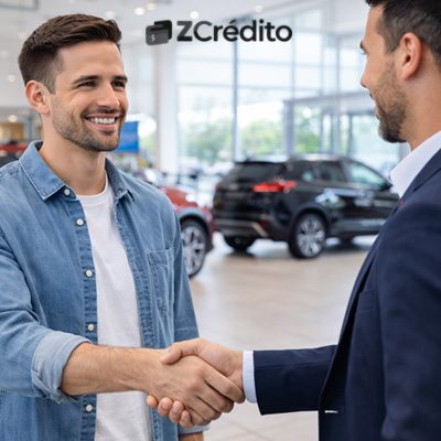 Simplify ownership with innovative auto financing programs. auto financing
