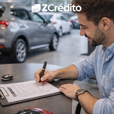 auto refinance pre approval