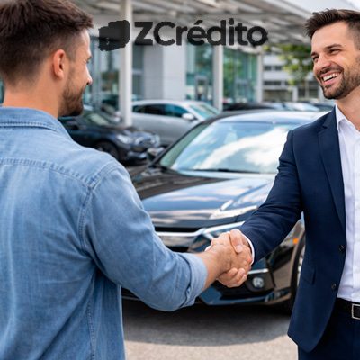 banks with best auto loans