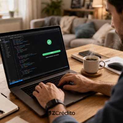 Elevate creativity and efficiency via the best ai for coding websites. best ai for coding websites
