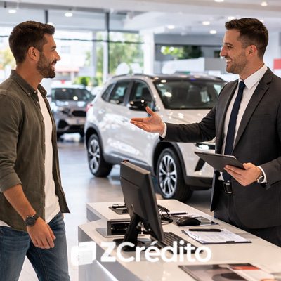 best auto financing bad credit