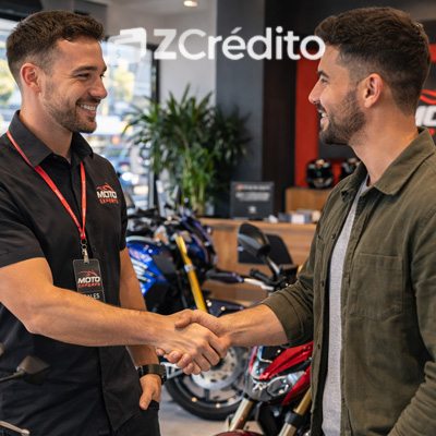 best motorcycle loan companies