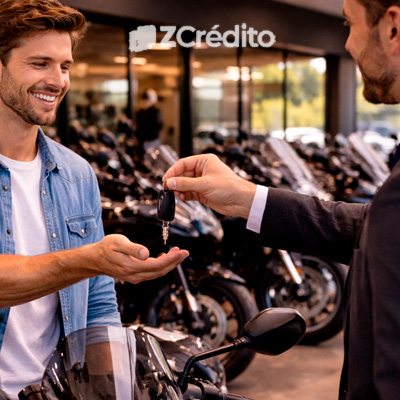 Motorcycle loan companies helping me hit the road sooner. motorcycle loan companies