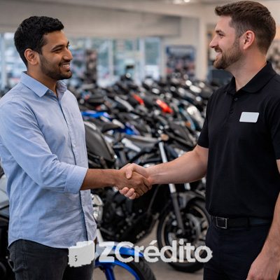 Explore motorcycle loans for fair credit and ride with confidence today. motorcycle loans for fair credit