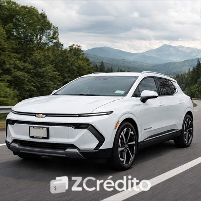 new electric cars 2026