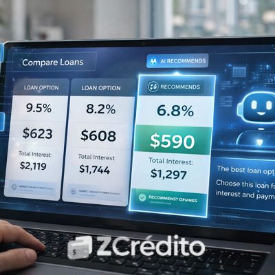 personal loan calculator