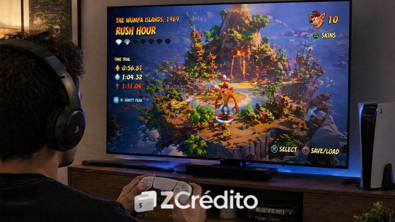 Choose the Best ps5 games for 10 year olds and Turn Gaming Into a Smart ...