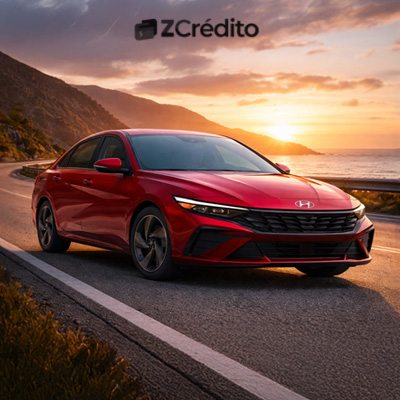 Understanding Hyundai Elantra cost helps reveal why this sedan stands out in everyday driving. Hyundai Elantra cost