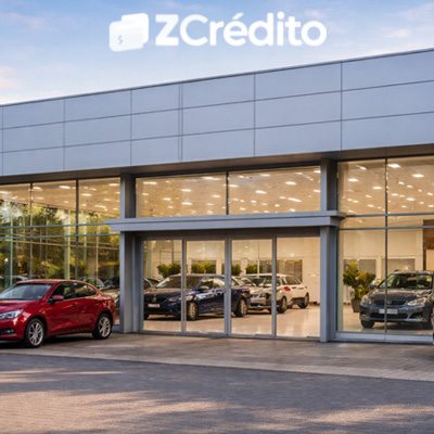 auto loan pre approval letter