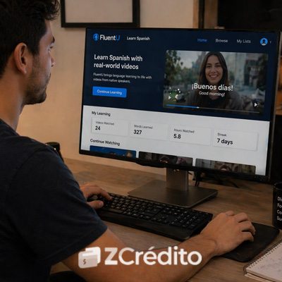 games for learning spanish