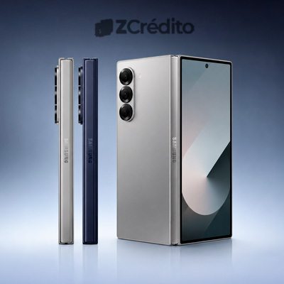 mobiles with best front camera