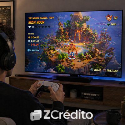 ps5 games for 10 year olds