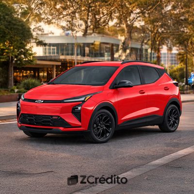 Why used electric cars under 25k are becoming the top choice for budget‑friendly efficiency. used electric cars under 25k