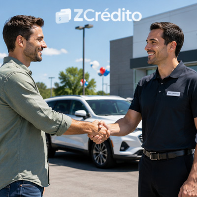 auto refinance pre approval
