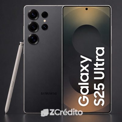 cell phones Samsung Galaxy