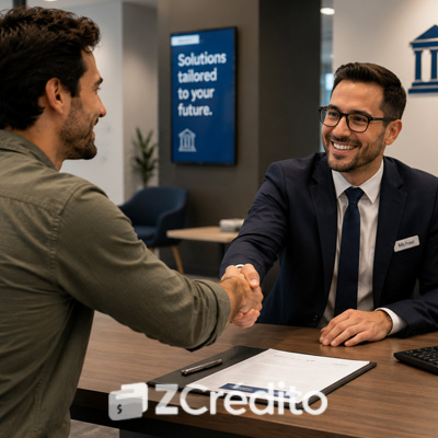 personal loan for debt consolidation
