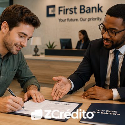 personal loan with low rate of interest