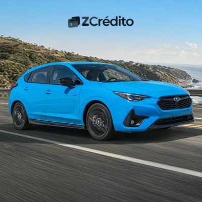 Style and reliability meet in the subaru impreza. subaru impreza