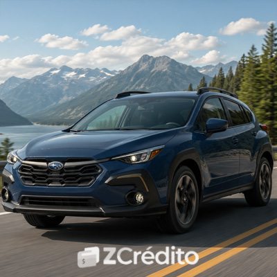 The 2025 Subaru Crosstrek is built for drivers who want comfort, reliability, and adventure 2025 subaru crosstrek