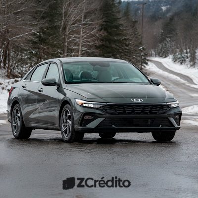 Discover innovation and class in the hyundai elantra. Hyundai Elantra