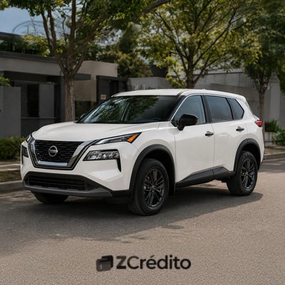 Competitive deals redefine the Nissan Rogue price. Nissan Rogue price