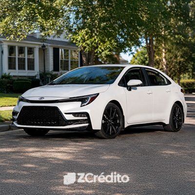 Unbeatable reliability at a great Toyota Corolla price near you. Toyota Corolla price