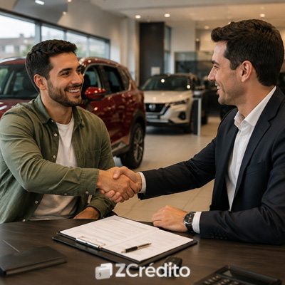 Drive smarter by comparing trusted auto financing banks. auto financing banks