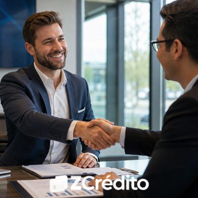 banks for small businesses