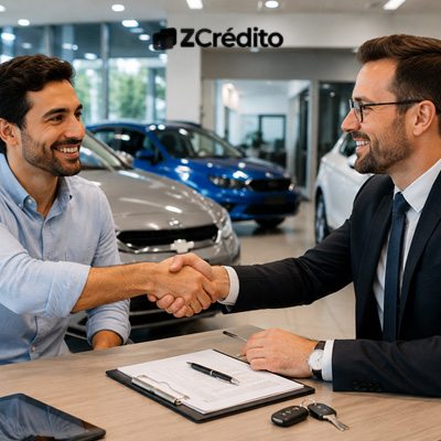 Get the keys to your dream ride using car financing zero down today. car financing zero down