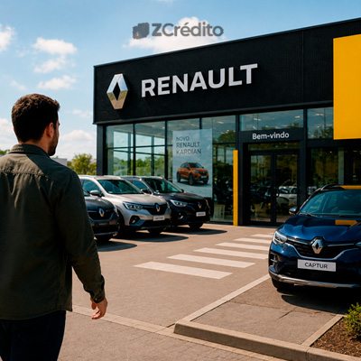 Electric Cars Renault lead the charge toward cleaner cities and smarter transportation solutions. electric cars renault