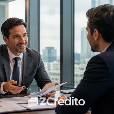 personal loan rates lowest
